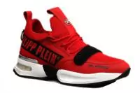 mode chaussures discount chaussures philipp plein homme 78 nitrogen red